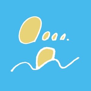 Avatar für オヨイダキビス