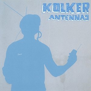 Antennas