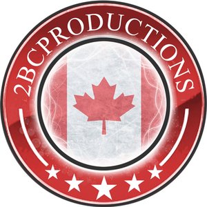 Avatar for 2BCProductions2BC