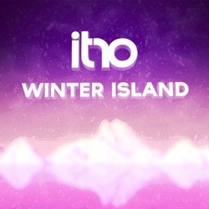 Winter Island