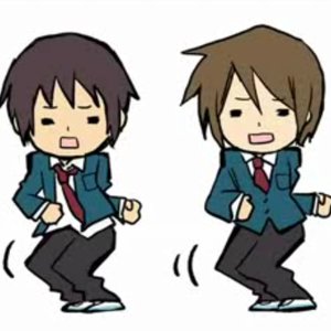 tarou 的头像