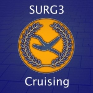Cruising