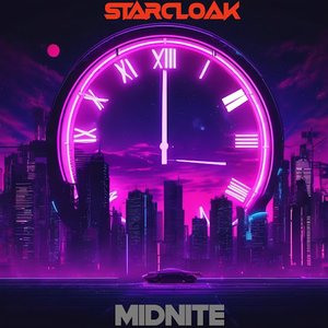 Midnite