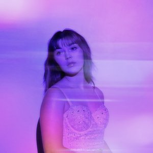 Love Now - Single