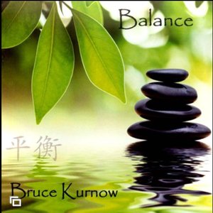 Balance