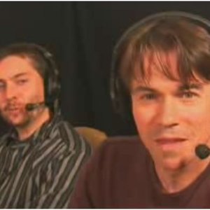 Avatar de Franck et Pixelpirate