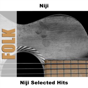 Niji Selected Hits