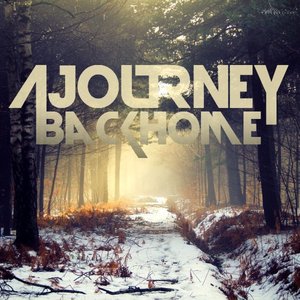 A Journey Back Home のアバター
