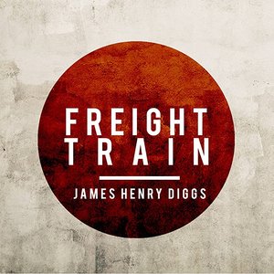 Freight Train