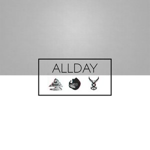 Allday