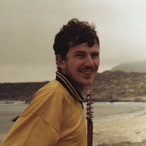 Nosé Nomás 的头像