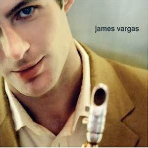 James Vargas Profile Picture