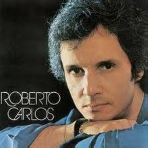 Roberto Carlos - 1979 - Na Paz do seu sorriso