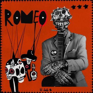 ROMEO