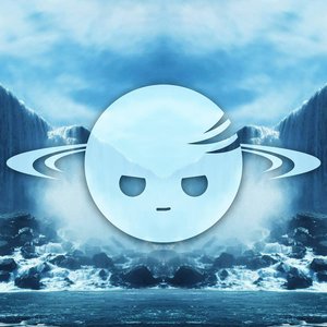 Orbite 的头像