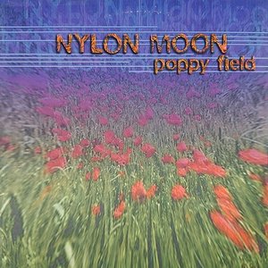 Poppy Field