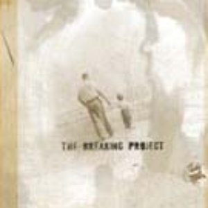 the breaking project 的头像