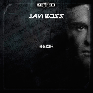 Javi Boss - Be Master - Zortam Music