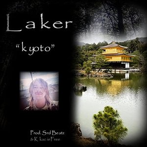Kyoto - Single