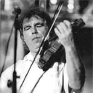 Avatar de Graham Preskett