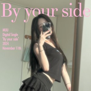 muu 的头像