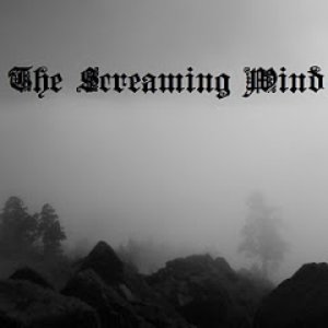 The Screaming Wind 的头像