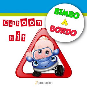 Bimbo a bordo, vol. 1