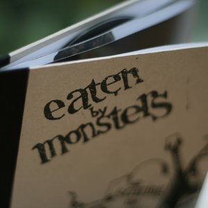 Avatar di Eaten by Monsters