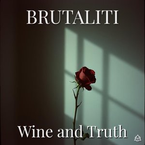 Wine and Truth