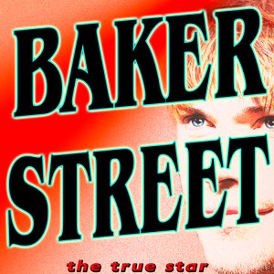 Baker Street (Michael Mind Tribute)