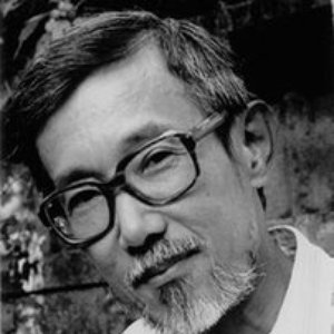 Tôn-Thât Tiêt 的头像