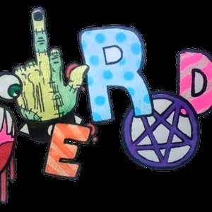 Аватар для 3DGE.R4DiO