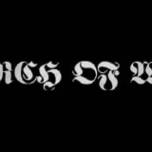 Avatar for Torch Of War