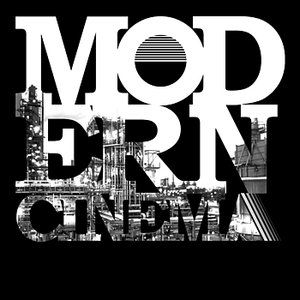 Modern Cinema