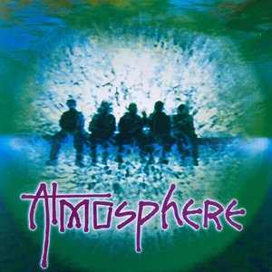 Atmosphere - Virgo Lyrics - Zortam Music