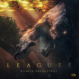 Leagues