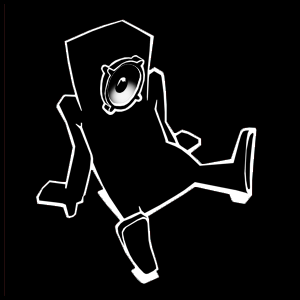 Beuken BV - Rok 的头像