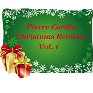 Christmas Remixes Vol. 1