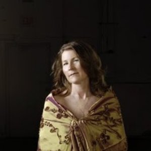 Avatar for Laura Siersema