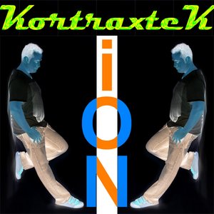 iON