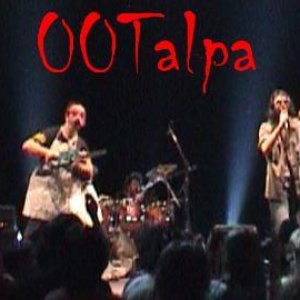 00Talpa 的头像