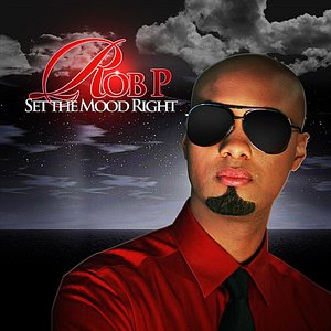 Set the Mood Right