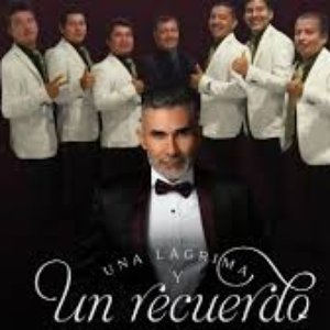Una Lágrima Y Un Recuerdo