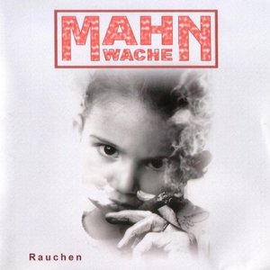 Rauchen