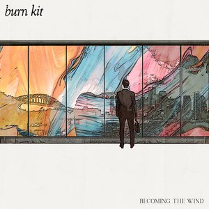 Becoming the Wind