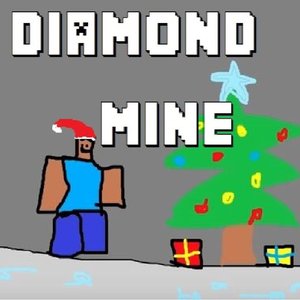 Diamond Mine