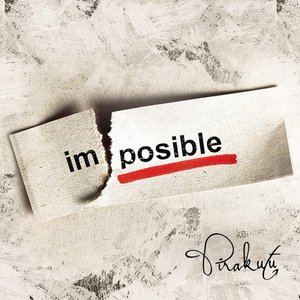 Imposible