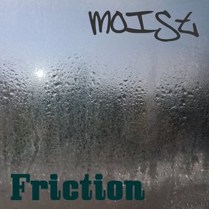 Friction