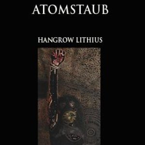 Atomstaub 的头像