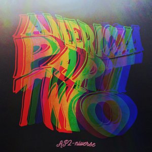AP2-niverse
